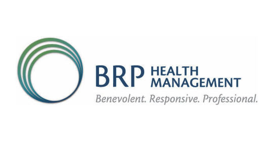 Registered Dietitian Regional Twin Falls ID BRP Health registered-dietitian-regional-twin-falls-id-brp-health