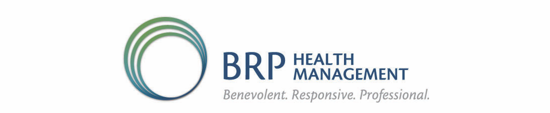 BRP Health Management Systems, Inc.